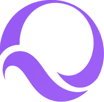 orchestr logo